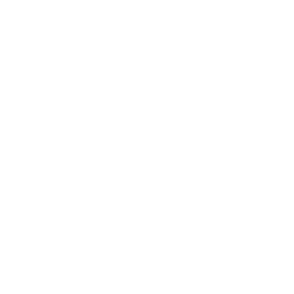 BMW-COPHER