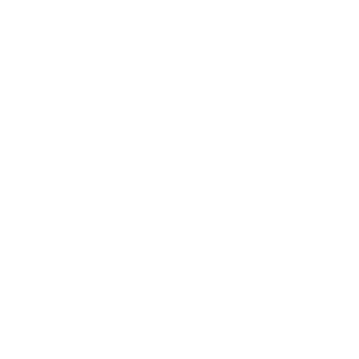 Dodge-Copher