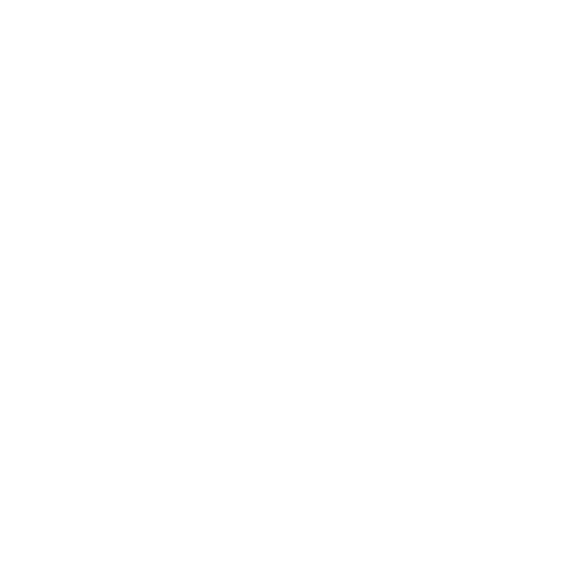 Ford-Copher