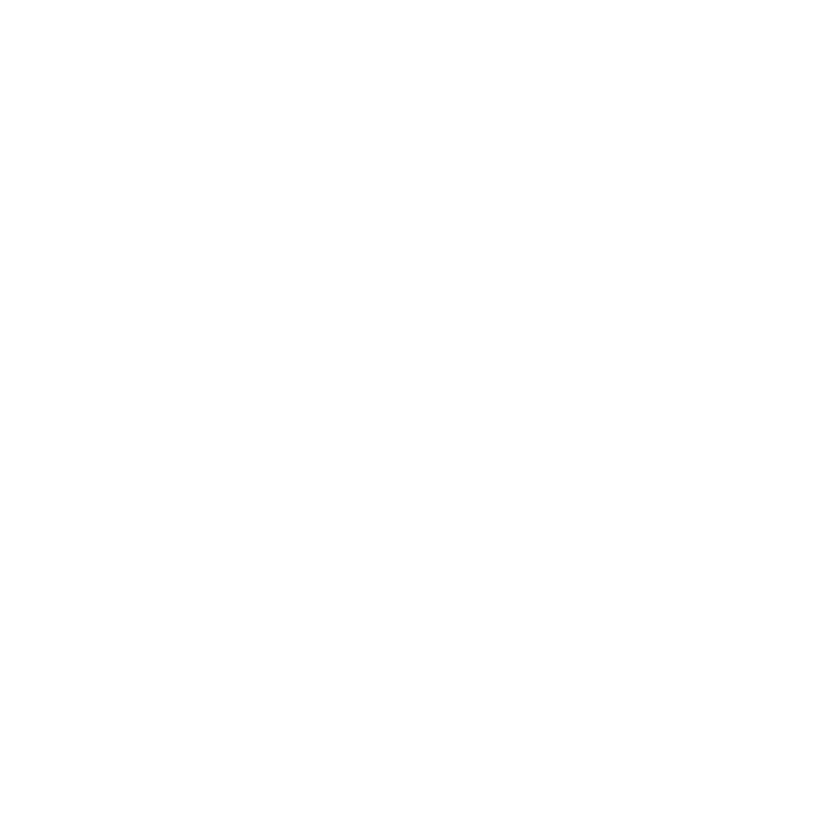 Honda-Copher