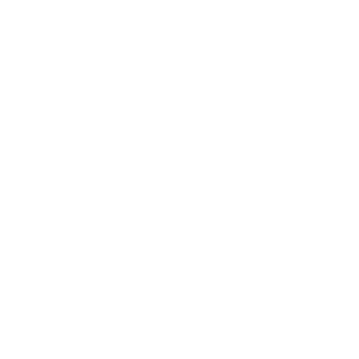 Hyundai-Copher