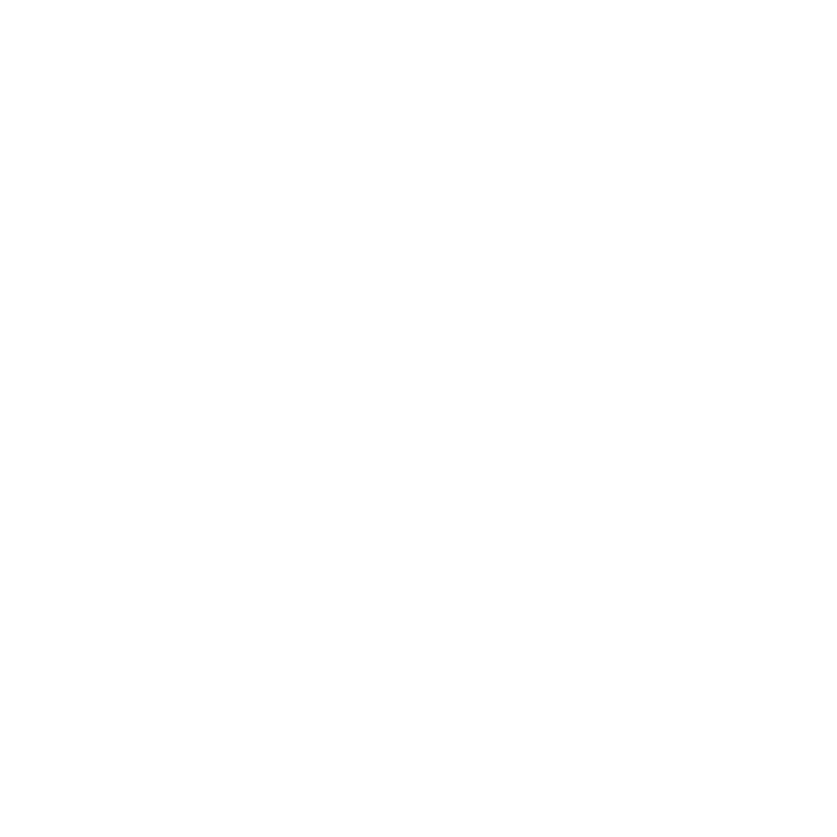 Jeep-copher