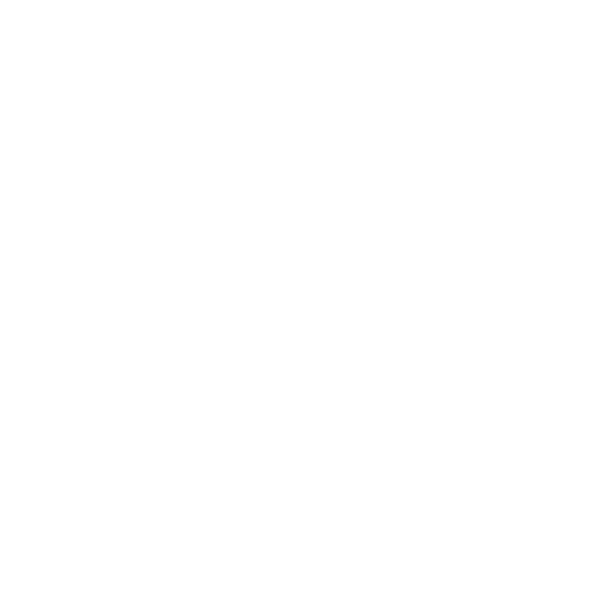 Kia-Copher