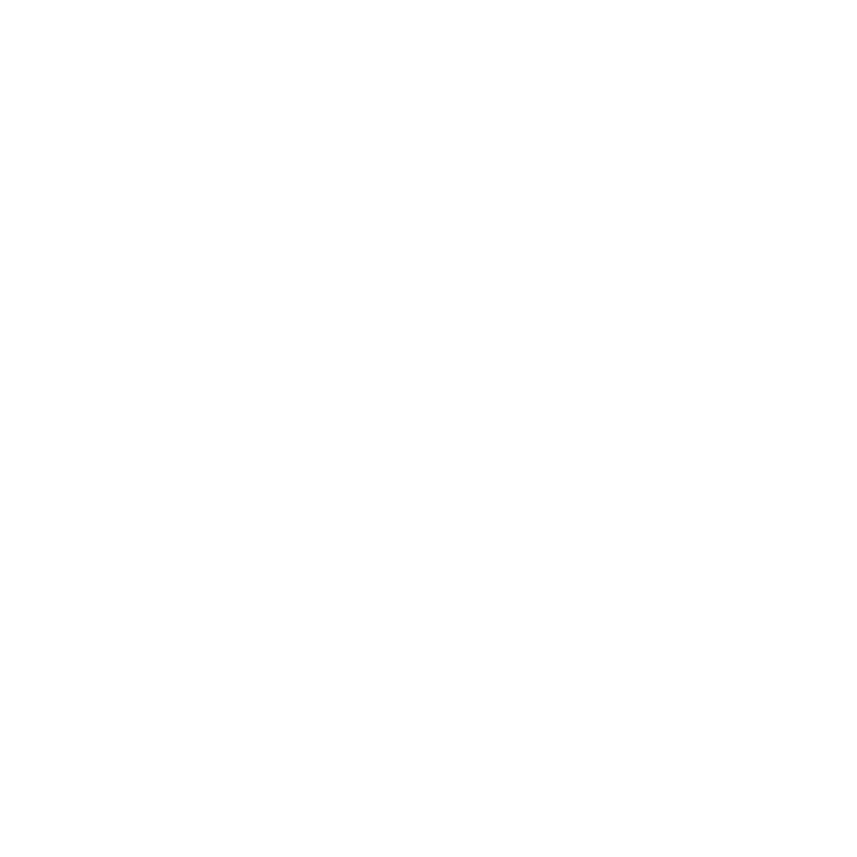 Mazda-Copher