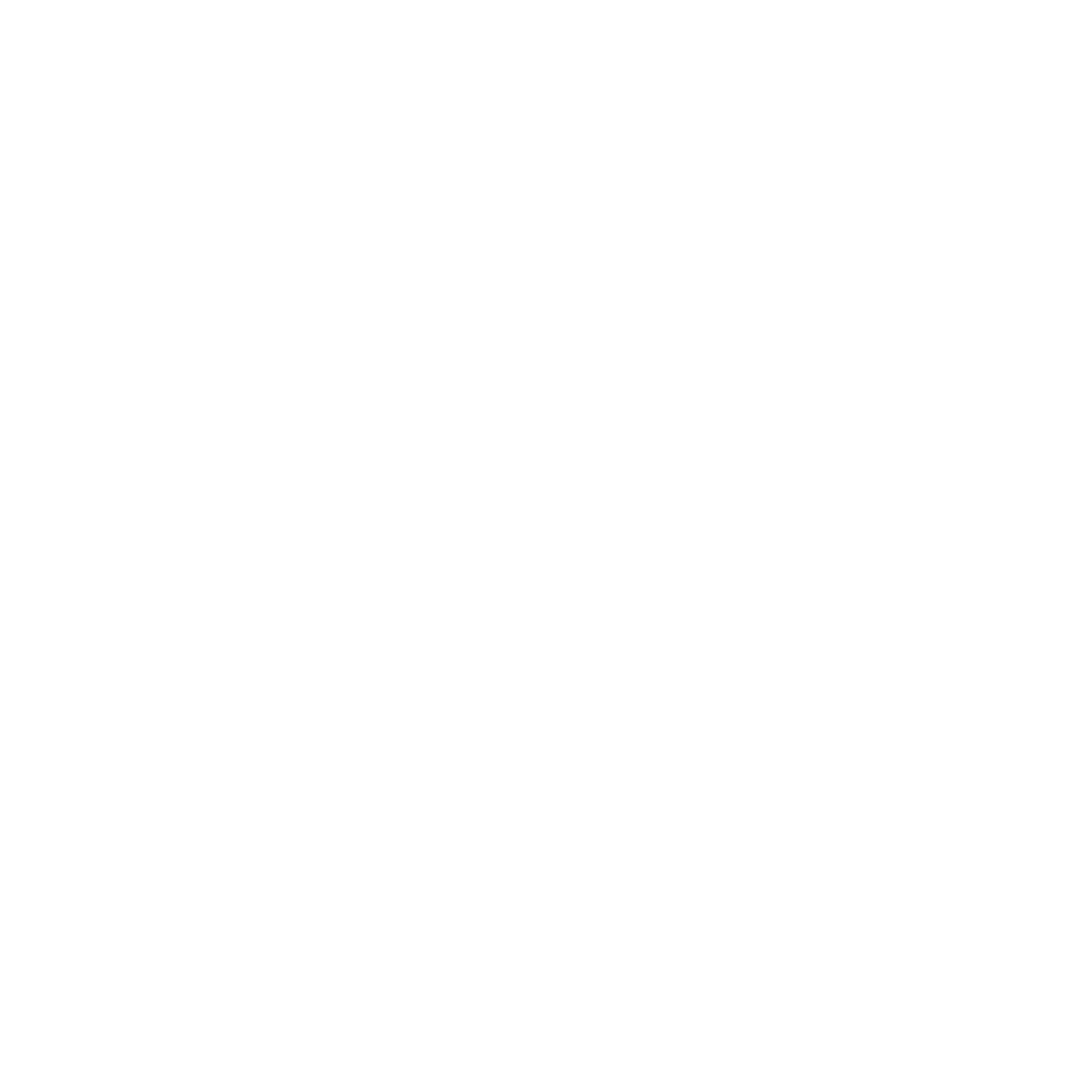 Mercedes-Benz-Copher