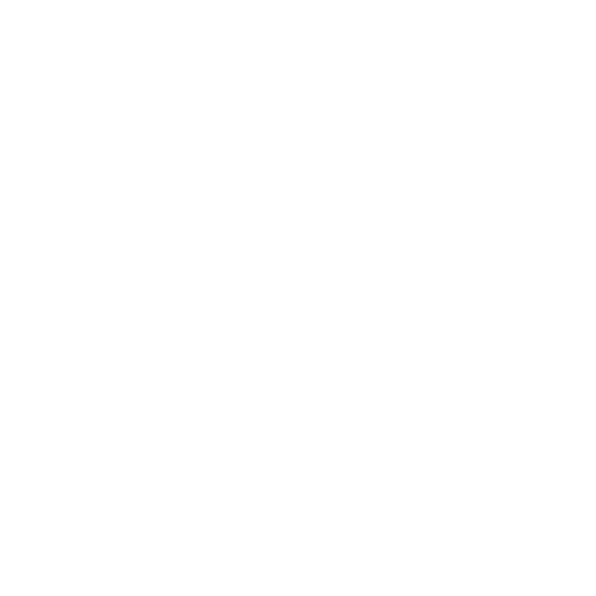 Mini-Cooper-Copher