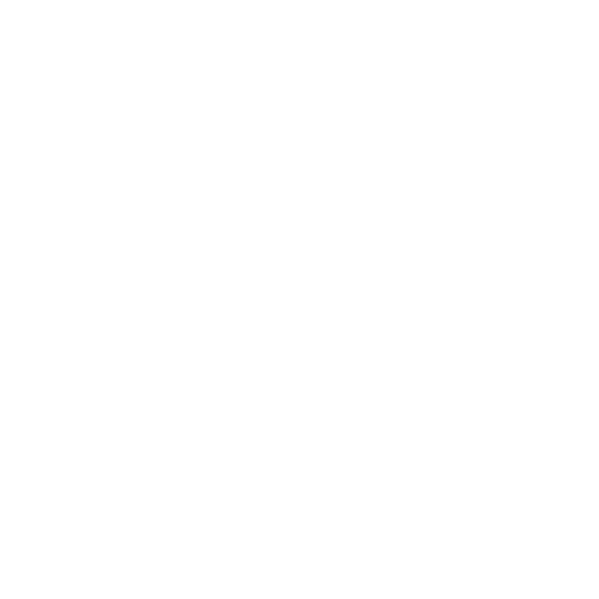 Mitsubishi-Copher