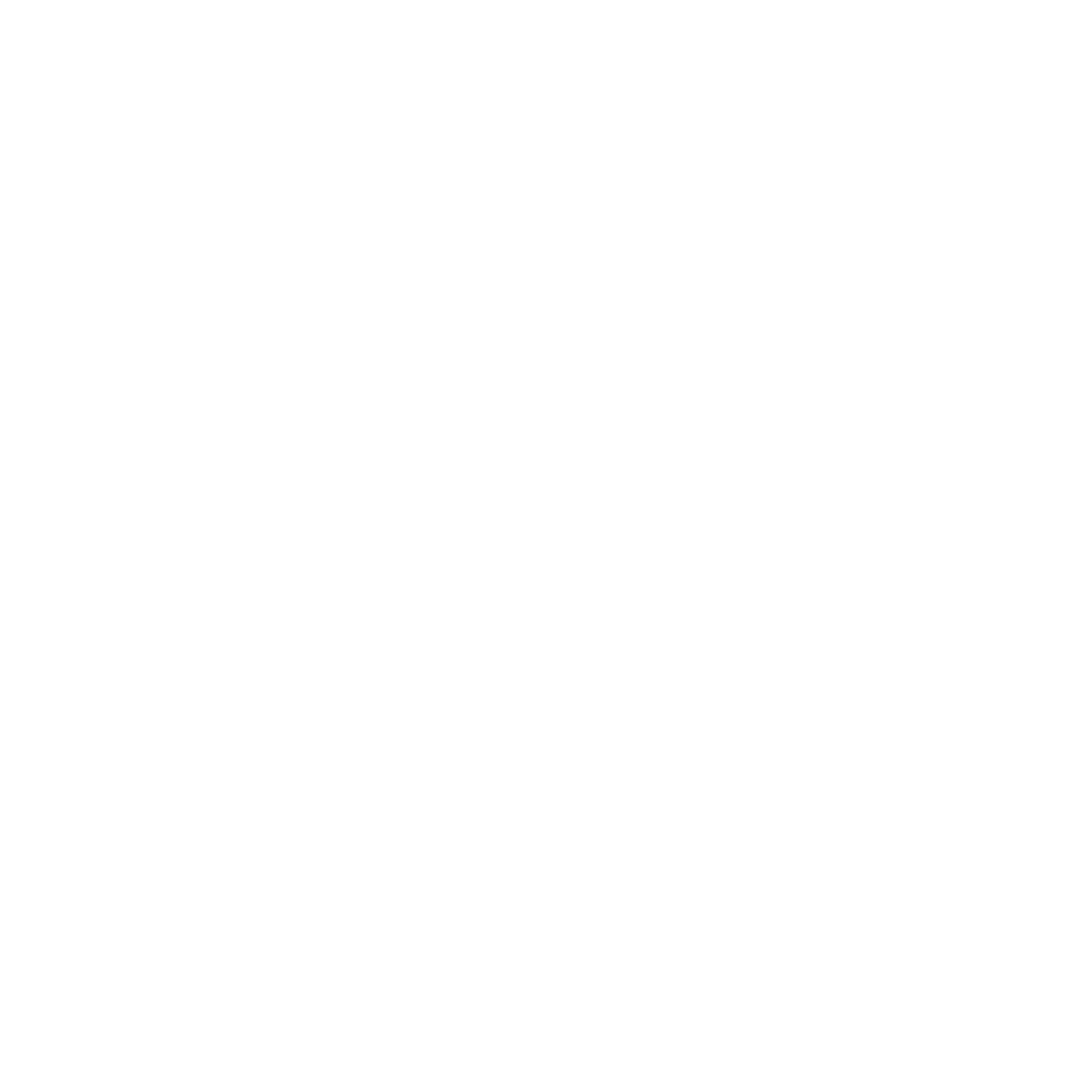 Nissan-Copher