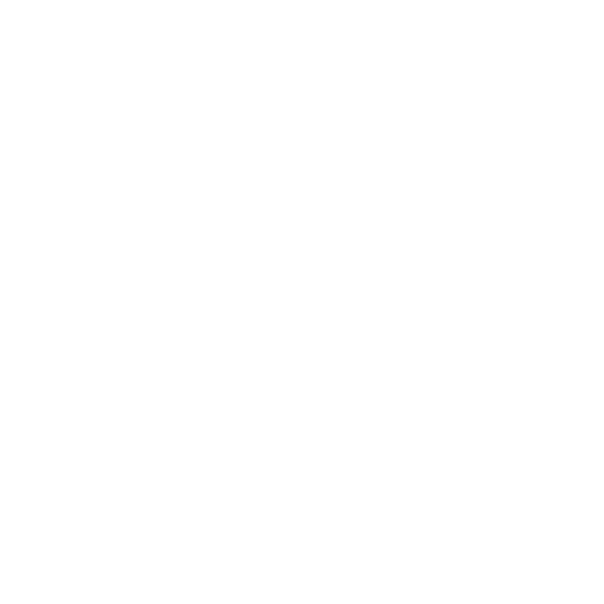 Scion-Copher