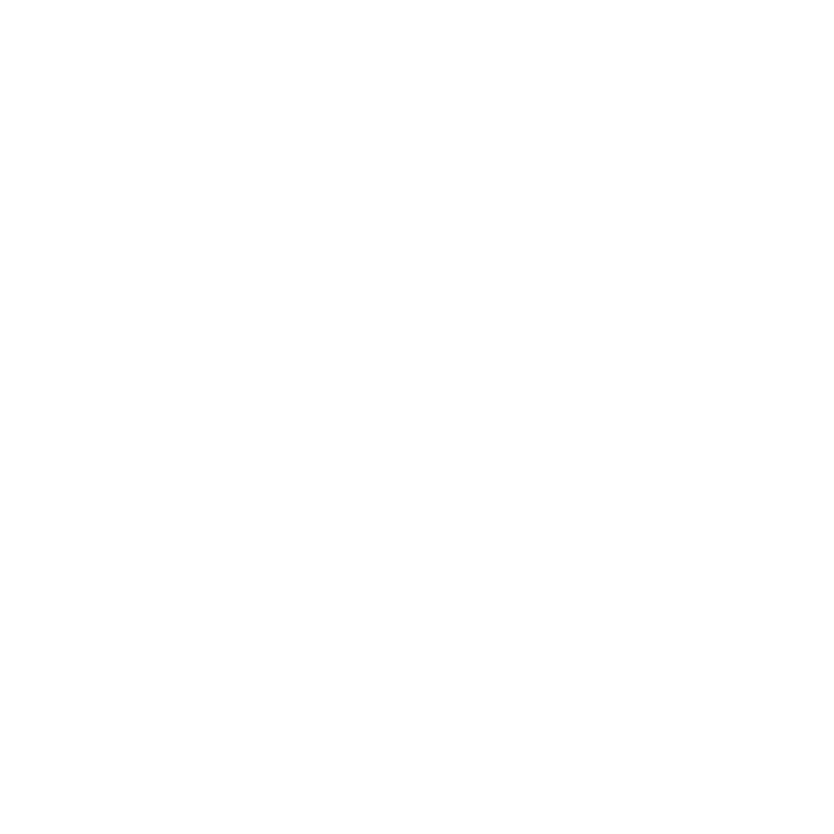 Toyota-Copher