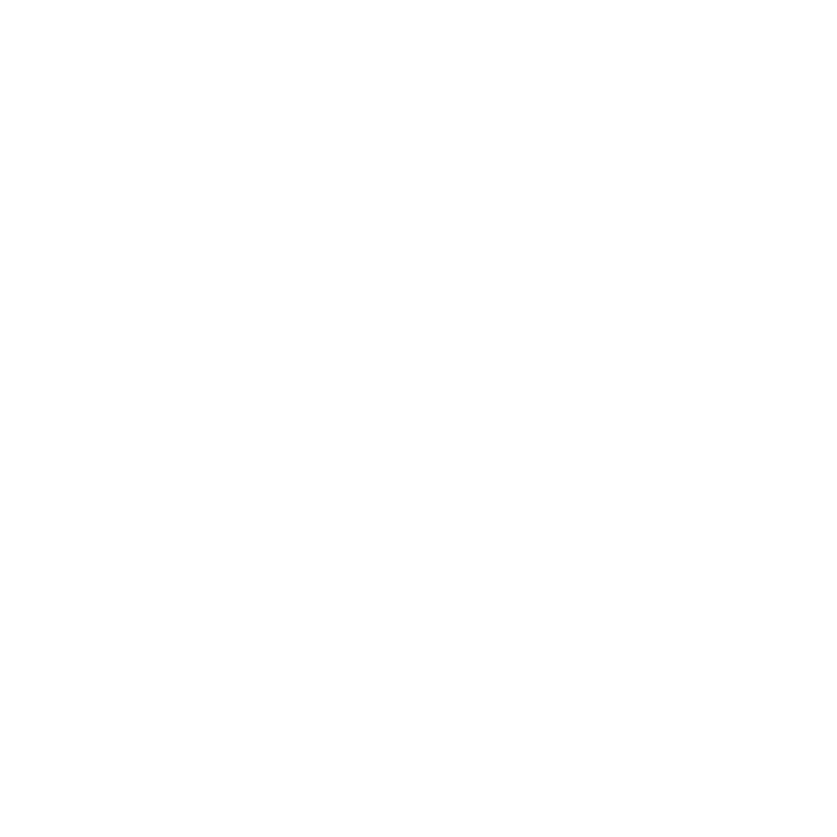 Volkswagen-copher