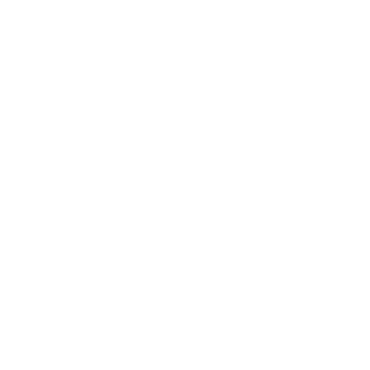 Volvo-Copher